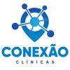 Conexão Clínicas