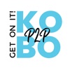KOBO Get On It
