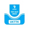 Tryout UKTTK (UKOM Academy)