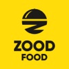 Zood Food