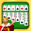 Freecell Solitaire Card Games