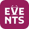 Orevan Events