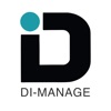 DI-Manage