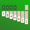 Klondike / Solitaire Game