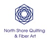 North Shore Quilting App