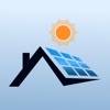 SolarGet