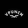 vpunch gym