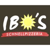 Ibos Schnellpizzeria