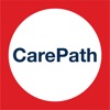 CarePath