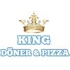 King Döner & Pizza