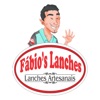 Fábio's Lanches