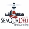 Seaqua Deli