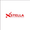 STELLA TEXTILES & READYMADES