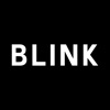 Blink - 照片视频特效