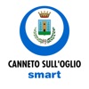 Canneto sull'Oglio Smart