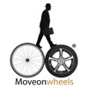 Moveonwheels - Bike Rentals