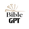 Bible GPT - The Holly Bible