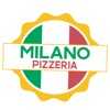 Pizzeria Milano