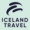 Iceland Travel Conferences