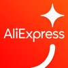 AliExpress: Интернет-магазин