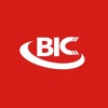 BIC