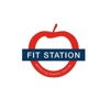 FitStationKwt