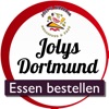 Jolys Pizzeria App