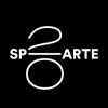 SP–Arte