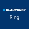 Blaupunkt Ring