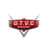 GTVC