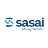 Sasai Money Transfer