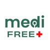 MediFree