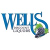 Wells Discount Liquors