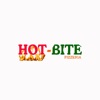 Hot Bite Washington