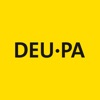 DEUPA