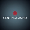 Genting Casino Mobile App