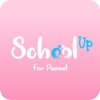 SchoolUp