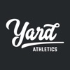 Yard Athletics