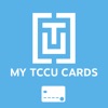 MyTCCUCards