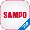 SAMPO VDP