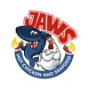 Jaws Seafood and Chicken