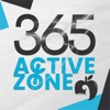 365ACTIVEZONE