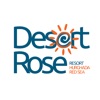 Desert Rose Resort