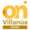 Villanúa Deporte