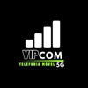 Vipcom 5G