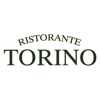 Pizzeria Ristorante Torino