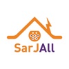 ŞarjAll Pro