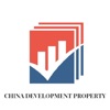 China Development Property