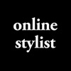 Online Stylist