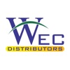 WECI